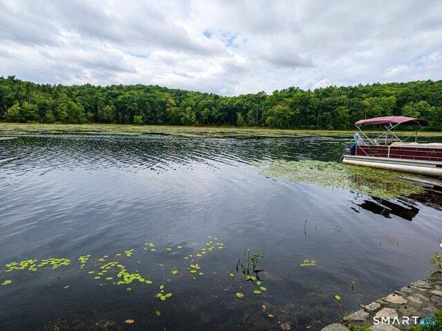 House for sale in Middlebury, Connecticut