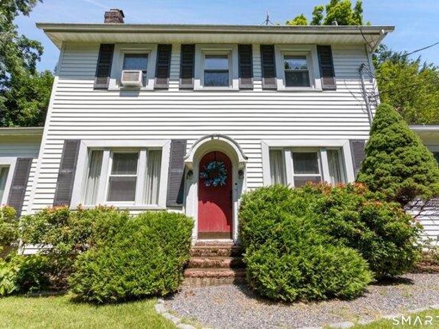 House for sale in Hillcrest, Middlebury
