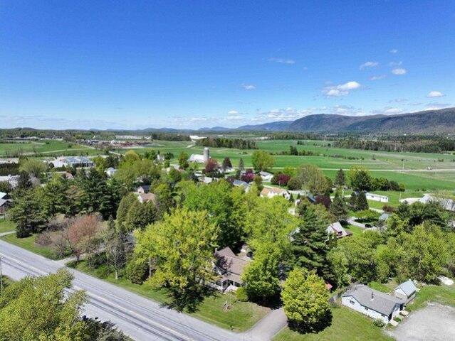 House for sale in Middlebury, Vermont
