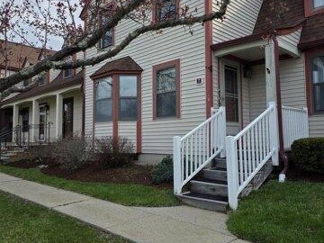 House for sale in Middlebury, Vermont