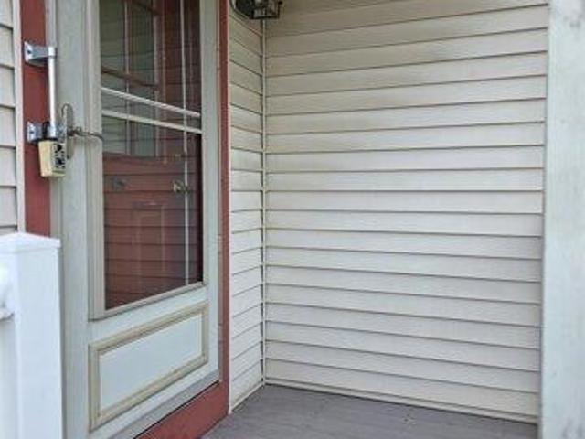 House for sale in Middlebury, Vermont