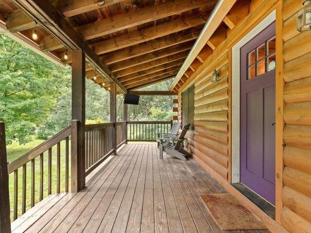 House for sale in Middlebury, Vermont