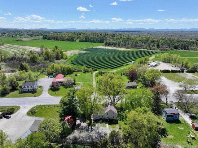 House for sale in Middlebury, Vermont
