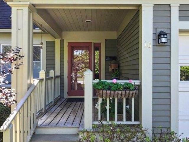 House for sale in Battell Hill, Middlebury