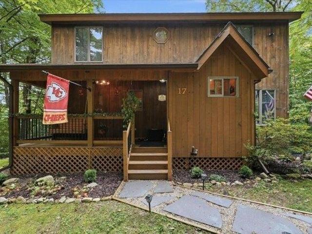 House for sale in East Middlebury, Middlebury
