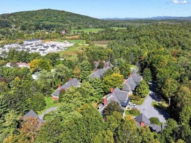 House for sale in Battell Hill, Middlebury