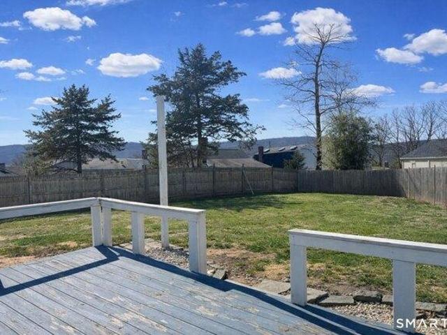 House for sale in Middlefield, Connecticut