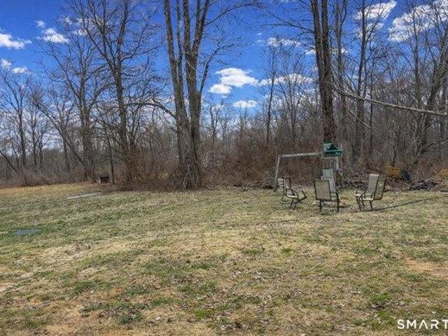 House for sale in Middlefield, Connecticut