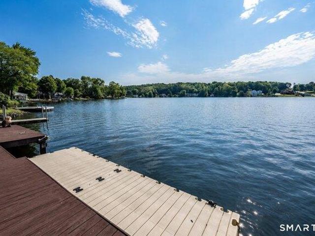 House for sale in Middlefield, Connecticut