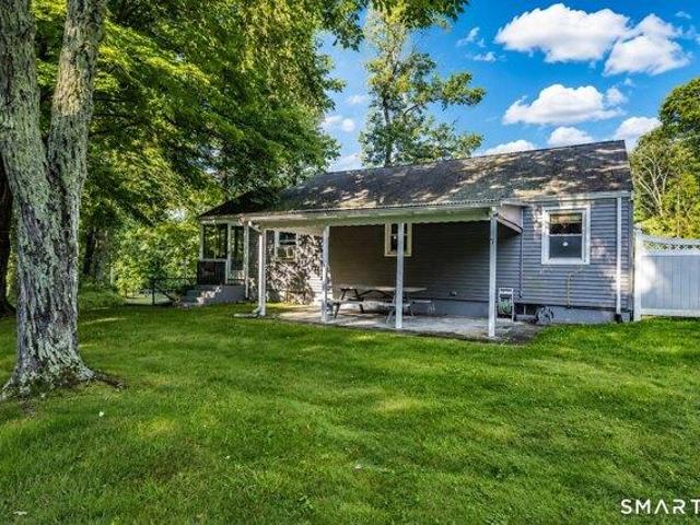 House for sale in Middlefield, Lower Connecticut River Valley Planning Region