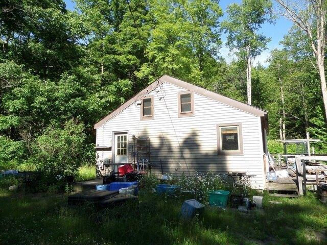 House for sale in Roseboom, Massachusetts