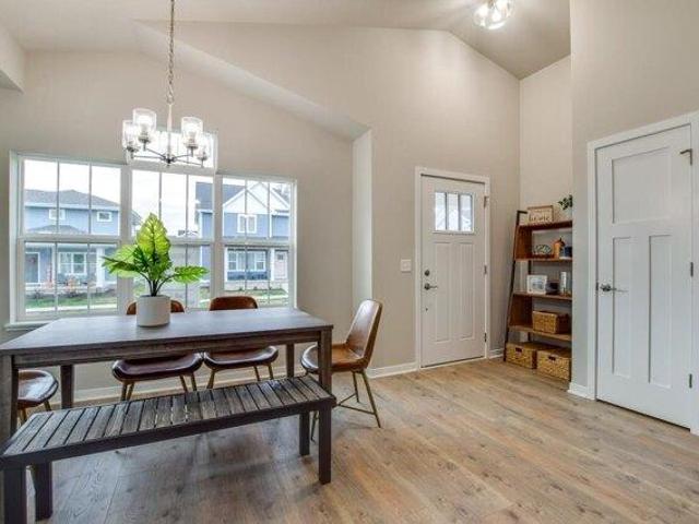 House for sale in Middleton, Wisconsin