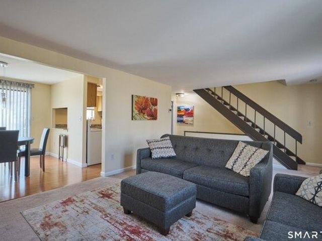 House for sale in Middletown, Connecticut
