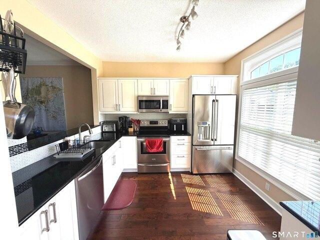 House for sale in Middletown, Connecticut