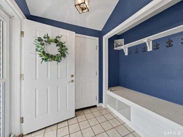 House for sale in Middletown, Connecticut