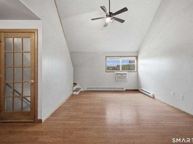 House for sale in Middletown, Connecticut