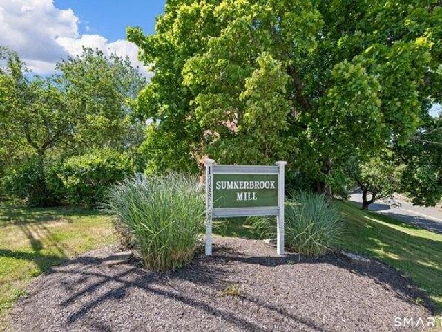 House for sale in Middletown, Connecticut