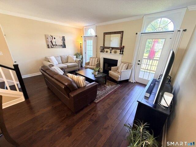 House for sale in Middletown, Connecticut