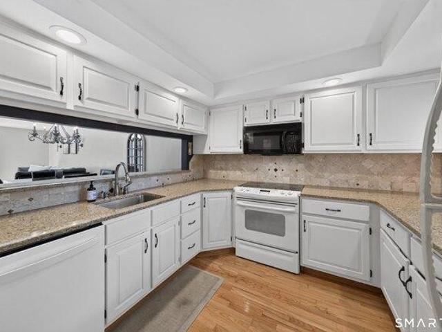 House for sale in Middletown, Connecticut