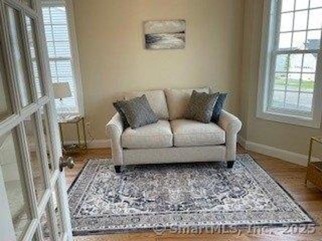 House for sale in Middletown, Connecticut
