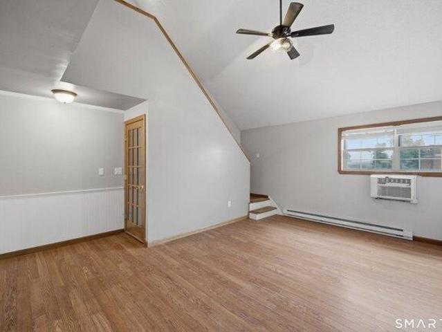 House for sale in Middletown, Connecticut