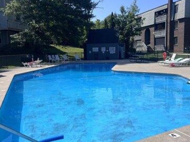 House for sale in Middletown, Connecticut