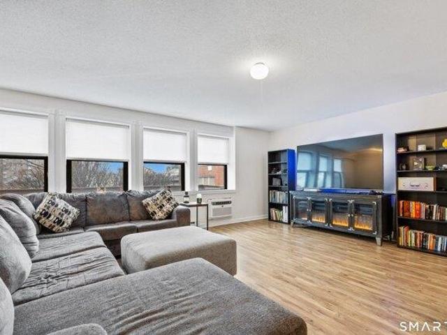 House for sale in Middletown, Connecticut
