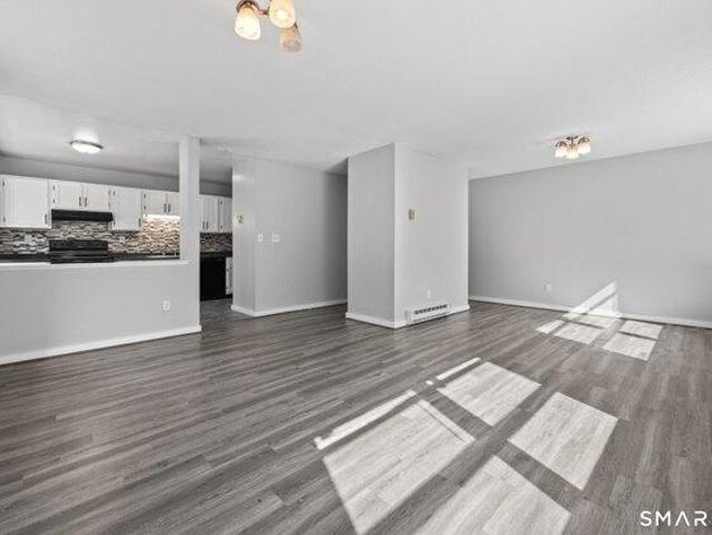 House for sale in Middletown, Connecticut