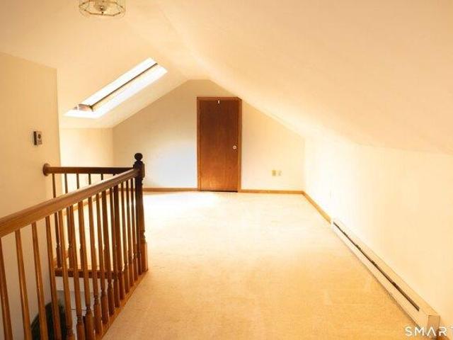House for sale in Middletown, Connecticut