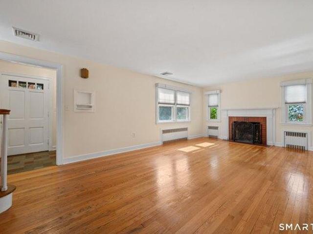 House for sale in Middletown, Connecticut