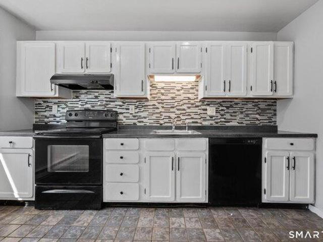 House for sale in Middletown, Connecticut
