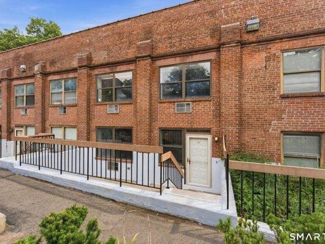 House for sale in Middletown, Connecticut