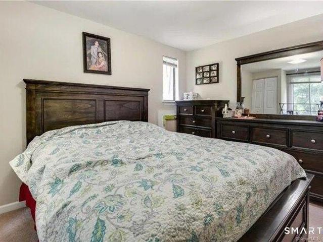 House for sale in Middletown, Connecticut