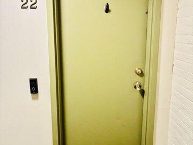 House for sale in Middletown, Connecticut