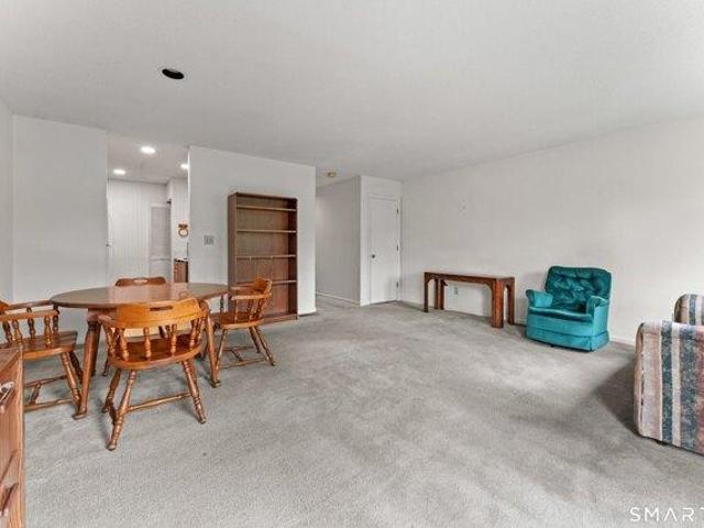 House for sale in Middletown, Connecticut