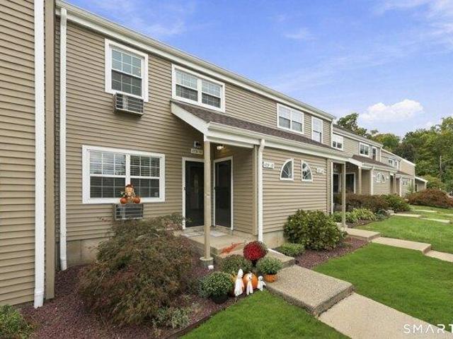 House for sale in Miramichi, Middletown
