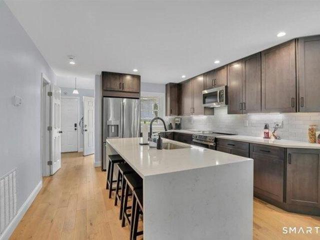 House for sale in Wesleyan Hills, Middletown