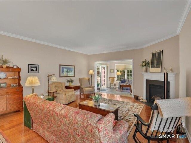 House for sale in Sonoma Woods, Middletown