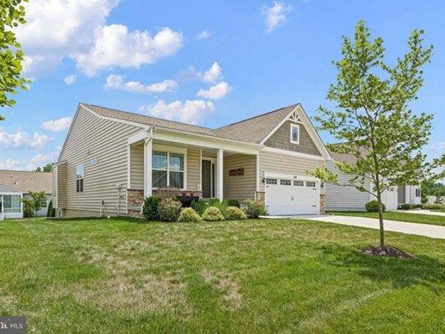 House for sale in Delaware