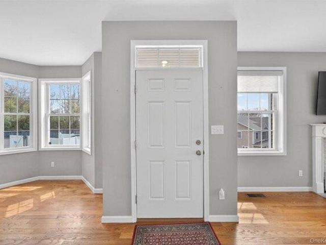 House for sale in Circleville, New York