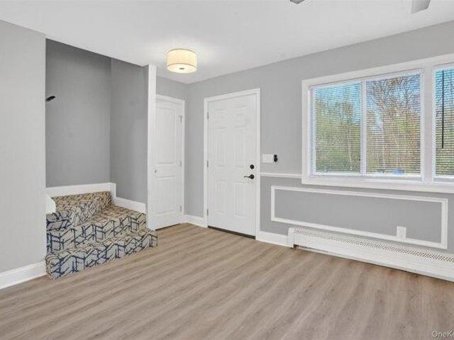 House for sale in Middletown, New York