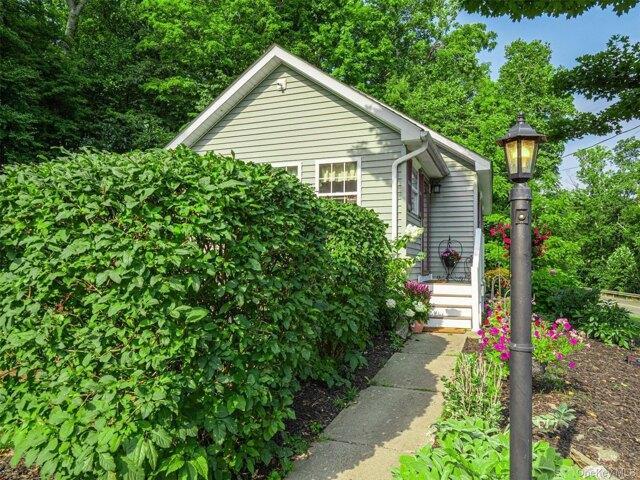 House for sale in Middletown, New York