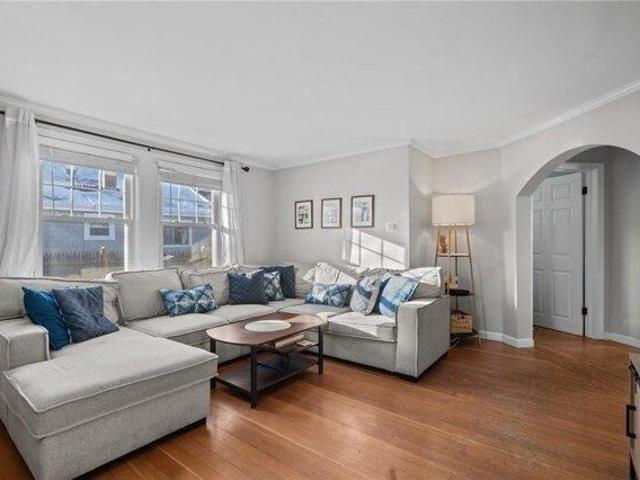 House for sale in Middletown, Rhode Island