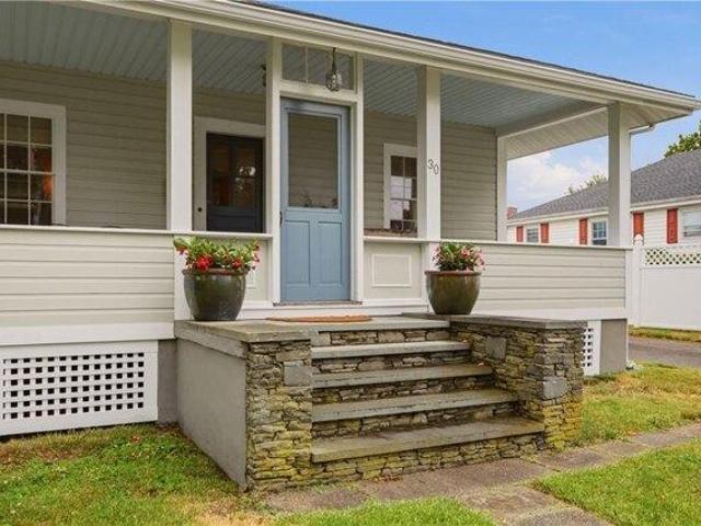 House for sale in Middletown, Rhode Island