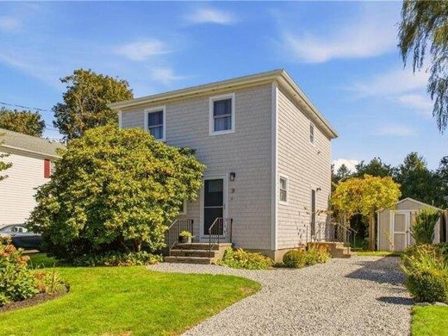 House for sale in Paradise Mobile Home Park, Middletown