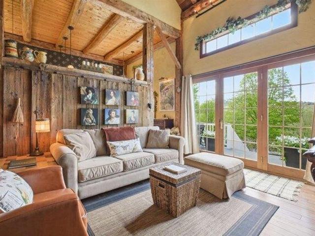 House for sale in Middletown Springs, Vermont