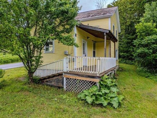 House for sale in Middletown Springs, Vermont