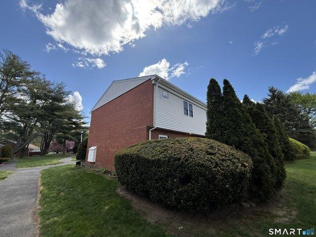 House for sale in Milford, Connecticut