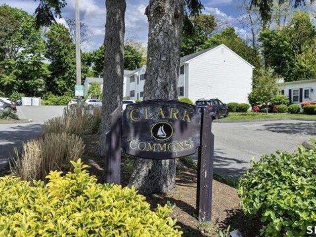 House for sale in Milford, Connecticut