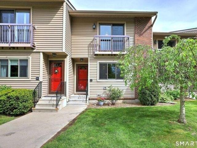 House for sale in Milford, Connecticut